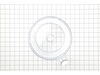 17824351-2-S-Hamilton Beach-990111900-Bowl, White Handle