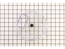 Lid – Part Number: 990112200