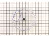 Lid – Part Number: 990112200