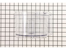 Bowl – Part Number: 990112300