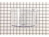 Bowl – Part Number: 990112300