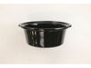17824354-1-S-Hamilton Beach-990117600-Crock, Black