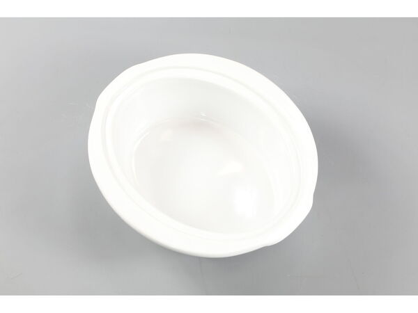 17824357-1-M-Hamilton Beach-990119601-Crock, White