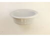 17824357-2-S-Hamilton Beach-990119601-Crock, White