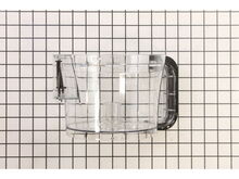 Bowl, Large, Black – Part Number: 990121800