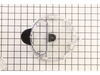 Lid – Part Number: 990122000