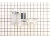 17824360-2-S-Hamilton Beach-990122000-Lid