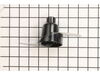 17824364-2-S-Hamilton Beach-990122400-Chop/mix Blade, Black