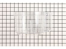 Bowl – Part Number: 990122600