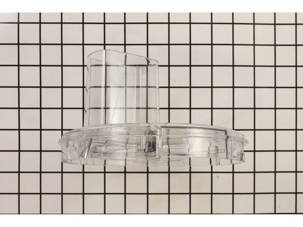 17824366-1-M-Hamilton Beach-990122700-Lid