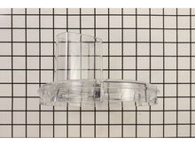Lid – Part Number: 990122700