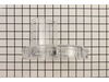Lid – Part Number: 990122700
