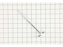 Drink Mixer Attach. – Part Number: 990127000