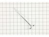 Drink Mixer Attach. – Part Number: 990127000