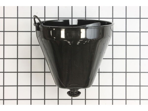17824383-1-M-Hamilton Beach-990136900-Brew Basket, Black