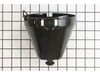 Brew Basket, Black – Part Number: 990136900