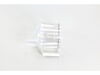 Bowl, Complete, White – Part Number: 990139200