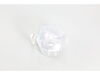 17824384-2-S-Hamilton Beach-990139200-Bowl, Complete, White