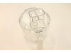 17824384-3-S-Hamilton Beach-990139200-Bowl, Complete, White