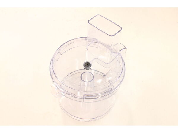 17824385-1-M-Hamilton Beach-990139300-Bowl And Lid