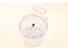 Bowl And Lid – Part Number: 990139300