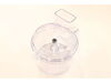 Bowl And Lid – Part Number: 990139300