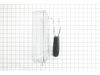 Basket W/ Handle – Part Number: 990141800