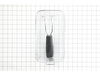 17824392-2-S-Hamilton Beach-990141800-Basket W/ Handle
