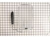 17824392-3-S-Hamilton Beach-990141800-Basket W/ Handle
