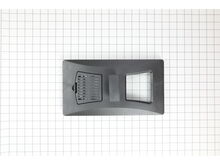Lid – Part Number: 990141830