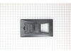 Lid – Part Number: 990141830