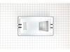 17824393-2-S-Hamilton Beach-990141830-Lid