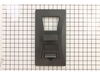 17824393-3-S-Hamilton Beach-990141830-Lid
