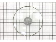 Lid, 20 Cup Rice Cooker – Part Number: 990144010