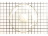17824402-2-S-Hamilton Beach-990144010-Lid, 20 Cup Rice Cooker