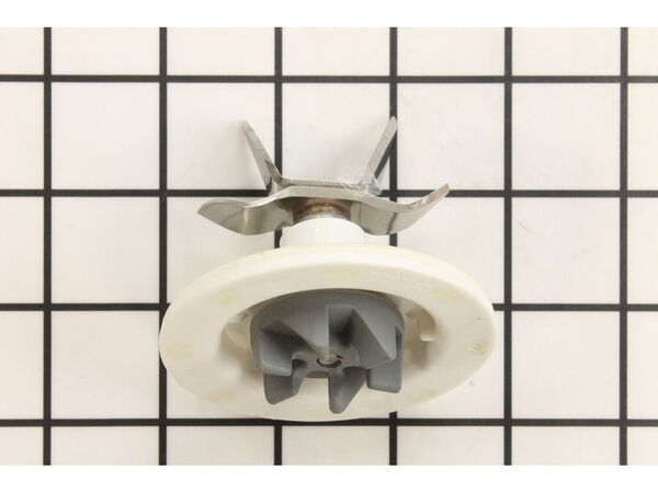 17824403-1-M-Hamilton Beach-990144900-Blade Assembly