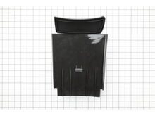 Reservoir – Part Number: 990145140