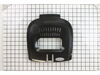 Lid – Part Number: 990145320