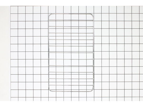 17824412-1-M-Hamilton Beach-990145700-Oven Rack
