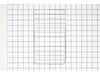 Oven Rack – Part Number: 990145700