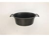 Crock, Cast Al. – Part Number: 990151300