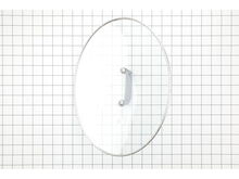 Lid, Black – Part Number: 990151310