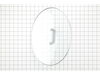 Lid, Black – Part Number: 990151310