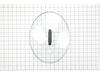 17824419-2-S-Hamilton Beach-990151310-Lid, Black