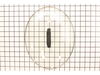 17824419-3-S-Hamilton Beach-990151310-Lid, Black