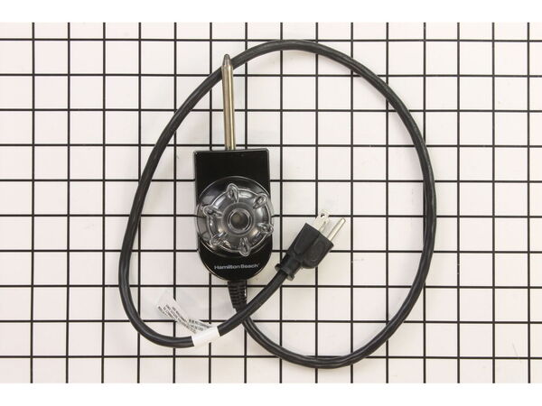 17824421-1-M-Hamilton Beach-990151700-Variable Heat Power Cord