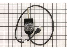 Variable Heat Power Cord – Part Number: 990151700