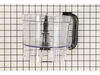 Bowl – Part Number: 990155000