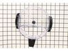 Lid – Part Number: 990155010