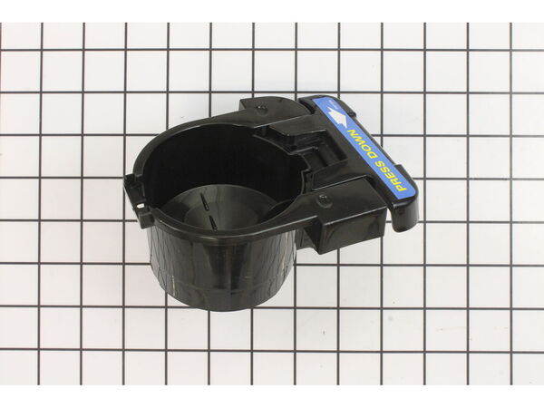 17824437-1-M-Hamilton Beach-990155500-Brew Basket